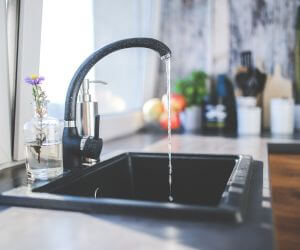 About Water Heater Repair LLC Mcminnville, OR